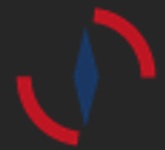 Zurynorte Logo