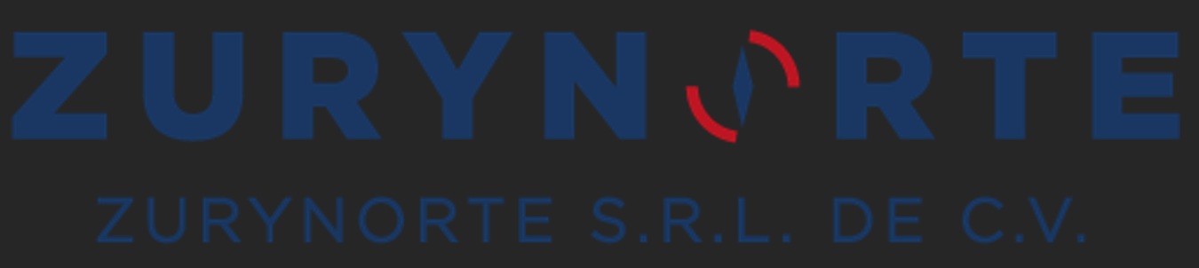 Zurynorte